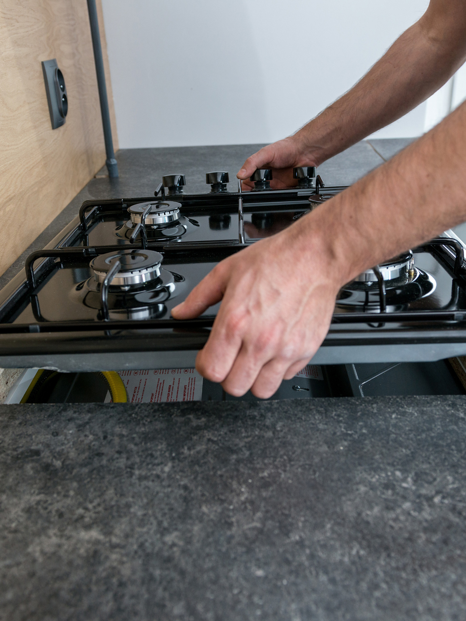 heating engineers Crayford, DA1