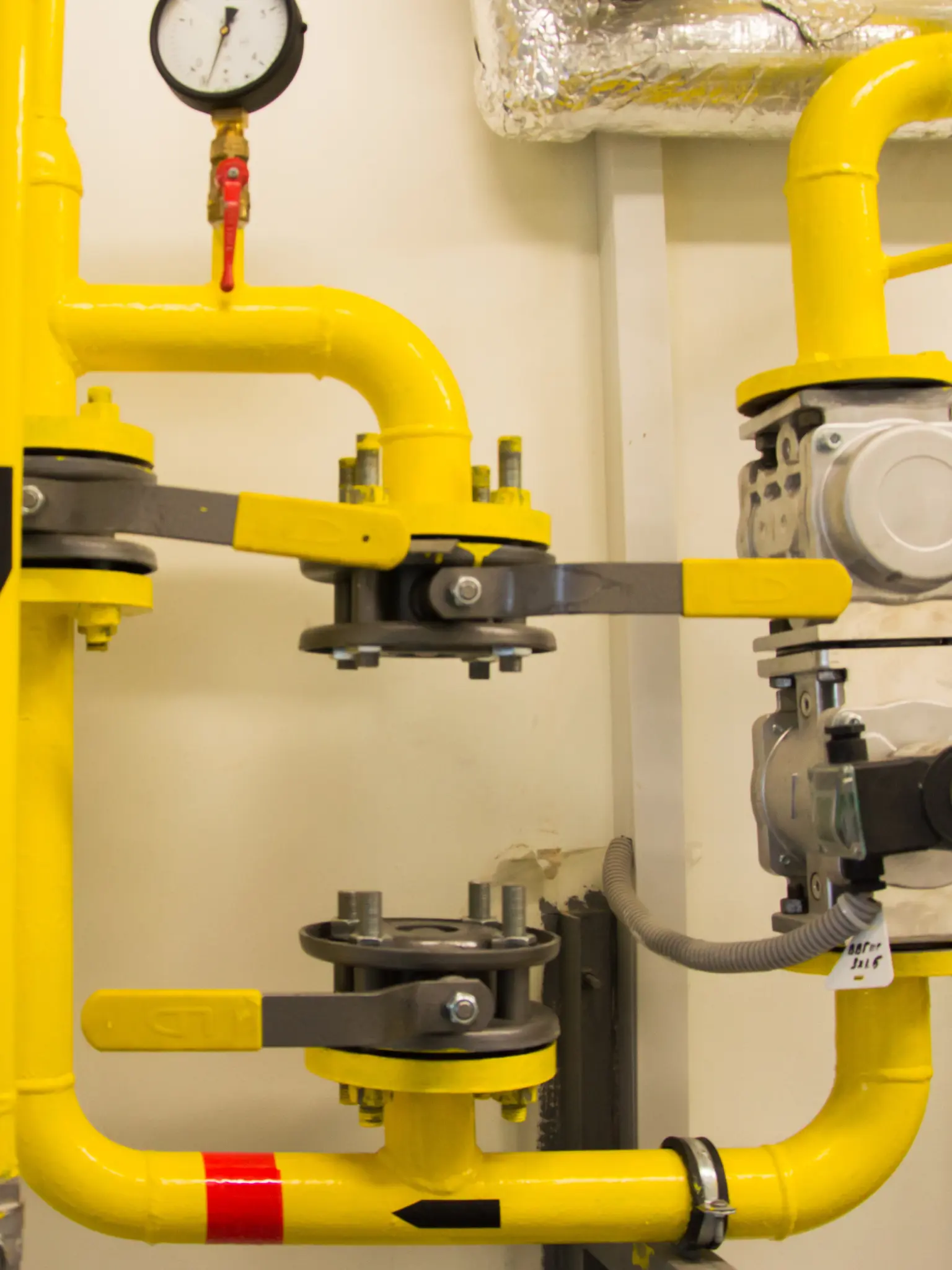 gas boiler engineer near me Crayford, DA1